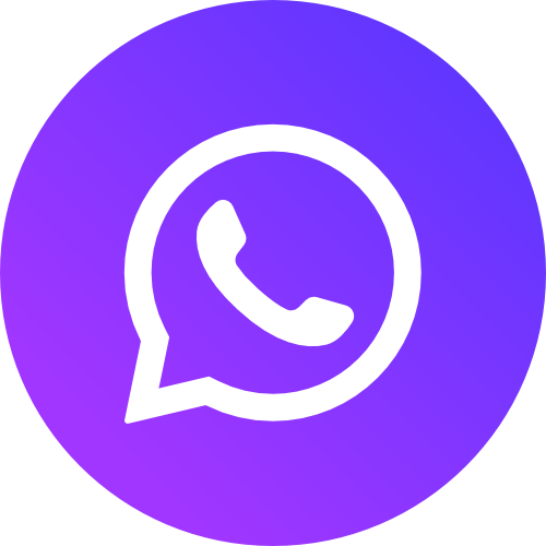 Написать в WhatsApp