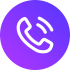 phone.png