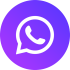 whatsapp.png